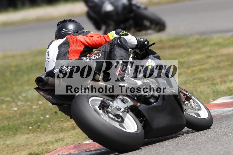 Archiv-2022/23 06.06.2022 PROMAX ADR/Gruppe rot/backside
